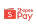 ShopeePay