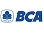 BCA