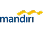 Mandiri
