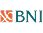 BNI