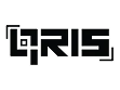 QRIS
