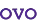 OVO