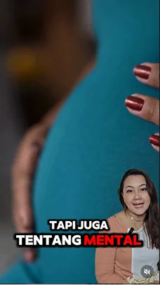 Story 2